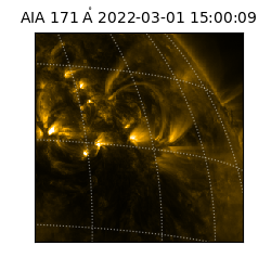 saia - 2022-03-01T15:00:09.350000