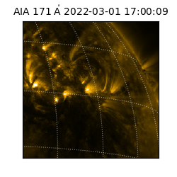 saia - 2022-03-01T17:00:09.350000