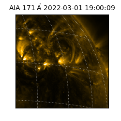 saia - 2022-03-01T19:00:09.350000