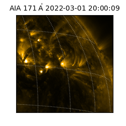 saia - 2022-03-01T20:00:09.350000