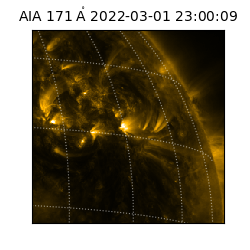 saia - 2022-03-01T23:00:09.350000