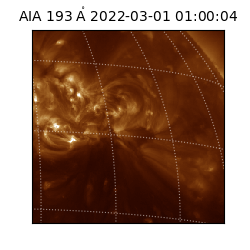 saia - 2022-03-01T01:00:04.846000