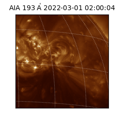saia - 2022-03-01T02:00:04.846000