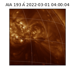 saia - 2022-03-01T04:00:04.850000