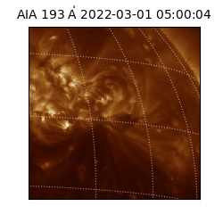 saia - 2022-03-01T05:00:04.847000