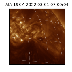 saia - 2022-03-01T07:00:04.835000