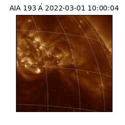 saia - 2022-03-01T10:00:04.843000