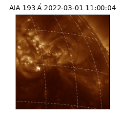 saia - 2022-03-01T11:00:04.843000