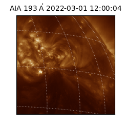 saia - 2022-03-01T12:00:04.843000