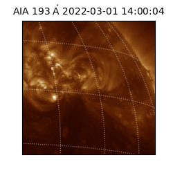 saia - 2022-03-01T14:00:04.843000