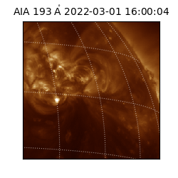 saia - 2022-03-01T16:00:04.847000