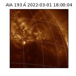 saia - 2022-03-01T18:00:04.843000