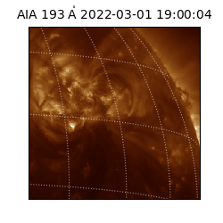 saia - 2022-03-01T19:00:04.843000