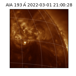 saia - 2022-03-01T21:00:28.843000