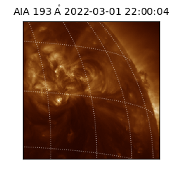 saia - 2022-03-01T22:00:04.843000