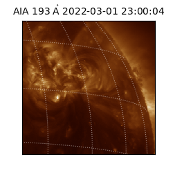 saia - 2022-03-01T23:00:04.843000