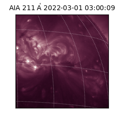 saia - 2022-03-01T03:00:09.630000