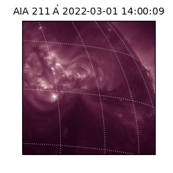 saia - 2022-03-01T14:00:09.626000