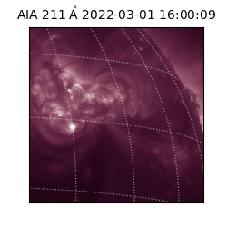 saia - 2022-03-01T16:00:09.626000