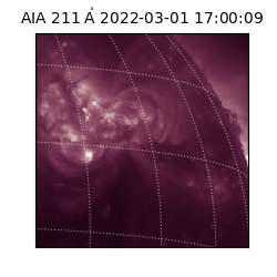saia - 2022-03-01T17:00:09.626000