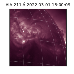 saia - 2022-03-01T18:00:09.629000
