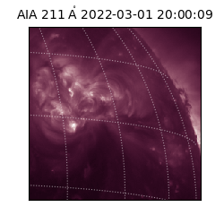saia - 2022-03-01T20:00:09.626000
