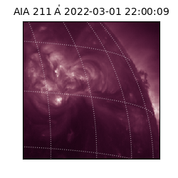 saia - 2022-03-01T22:00:09.630000