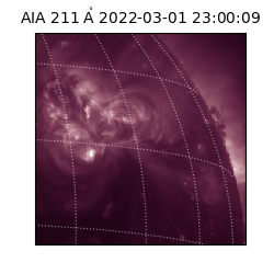 saia - 2022-03-01T23:00:09.626000