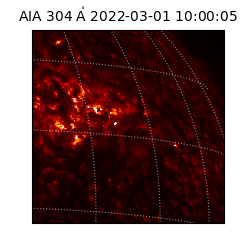 saia - 2022-03-01T10:00:05.129000