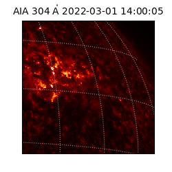 saia - 2022-03-01T14:00:05.129000
