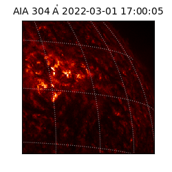 saia - 2022-03-01T17:00:05.129000