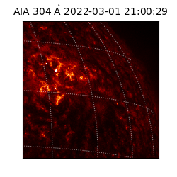saia - 2022-03-01T21:00:29.130000