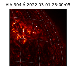 saia - 2022-03-01T23:00:05.130000