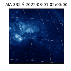 saia - 2022-03-01T02:00:00.626000