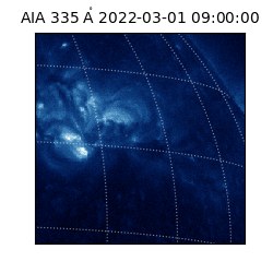 saia - 2022-03-01T09:00:00.625000