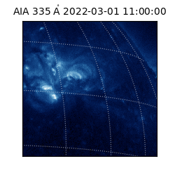 saia - 2022-03-01T11:00:00.626000