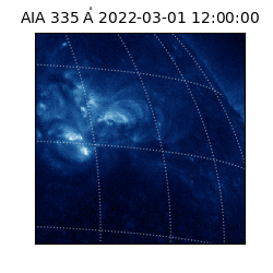 saia - 2022-03-01T12:00:00.626000
