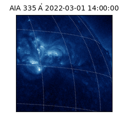 saia - 2022-03-01T14:00:00.626000