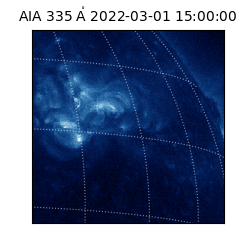 saia - 2022-03-01T15:00:00.632000