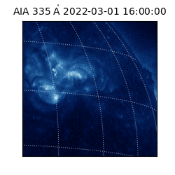 saia - 2022-03-01T16:00:00.633000