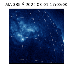 saia - 2022-03-01T17:00:00.632000