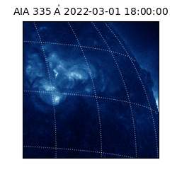 saia - 2022-03-01T18:00:00.626000