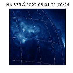 saia - 2022-03-01T21:00:24.622000