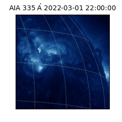 saia - 2022-03-01T22:00:00.622000
