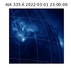 saia - 2022-03-01T23:00:00.630000