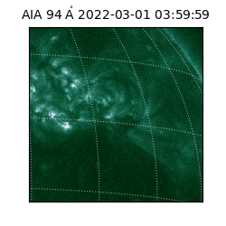 saia - 2022-03-01T03:59:59.122000