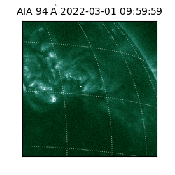 saia - 2022-03-01T09:59:59.122000