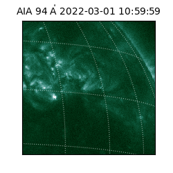 saia - 2022-03-01T10:59:59.149000