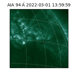 saia - 2022-03-01T13:59:59.122000