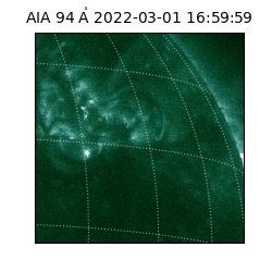 saia - 2022-03-01T16:59:59.122000